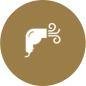 Parrucchieri Asti